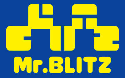 MrBlitz Indonesia
