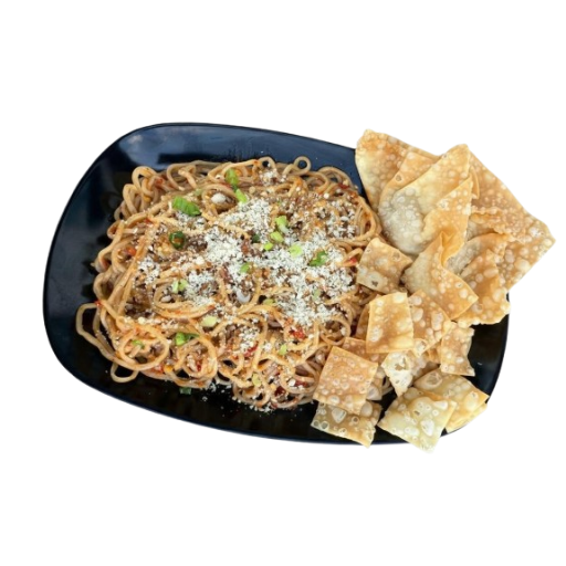 Mie Sedap rasa pedas gurih